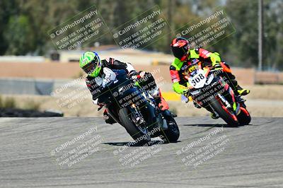 media/May-02-2025-CRA (Fri) [[8ae20d389f]]/Track Photos/On Ramp/